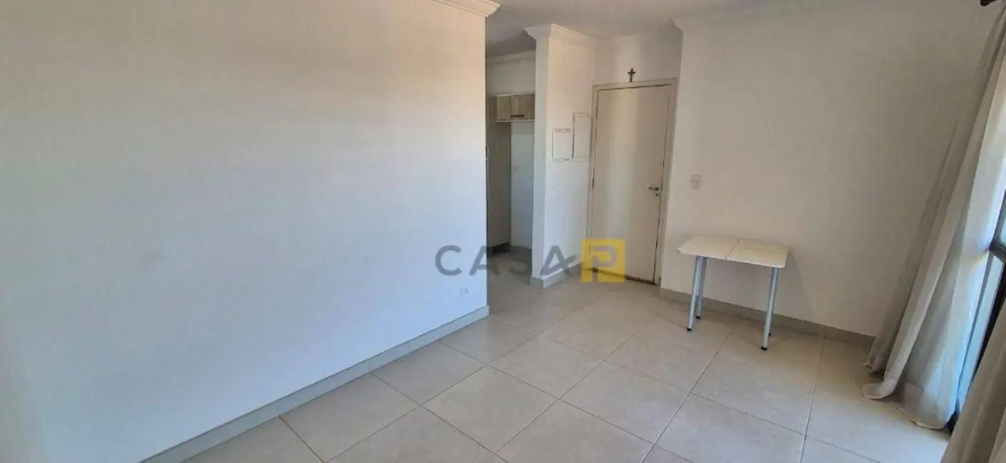 Apartamento com 3 quartos à venda, 70m2 em Jardim Ipiranga, Americana - SP - imagem 4 Foto 4 de Apartamento com 3 quartos à venda, 70m2 em Jardim Ipiranga, Americana - SP
