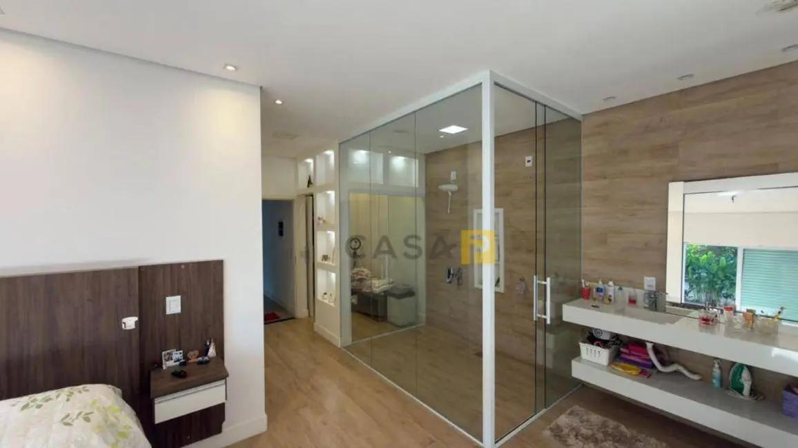 Foto 7 de Chácara com 3 quartos à venda, 1000m2 em Chácaras Acapulco, Nova Odessa - SP