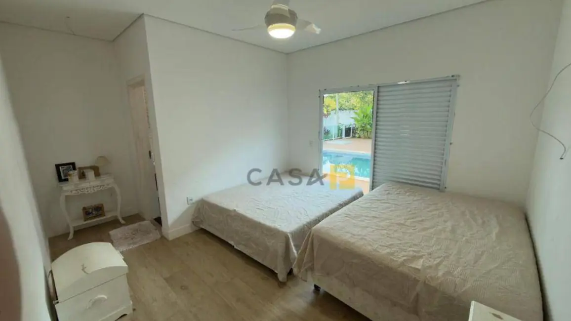 Foto 8 de Chácara com 3 quartos à venda, 1000m2 em Chácaras Acapulco, Nova Odessa - SP