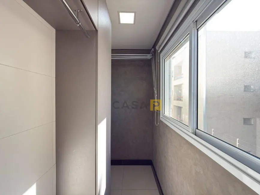 Foto 7 de Apartamento com 2 quartos à venda, 66m2 em Vila Santa Maria, Americana - SP