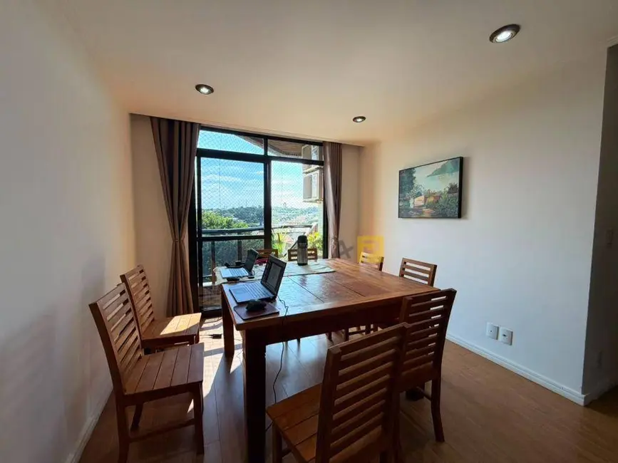 Apartamento com 3 quartos à venda, 113m2 em Jardim Paulista, Americana - SP - imagem 6 Foto 6 de Apartamento com 3 quartos à venda, 113m2 em Jardim Paulista, Americana - SP