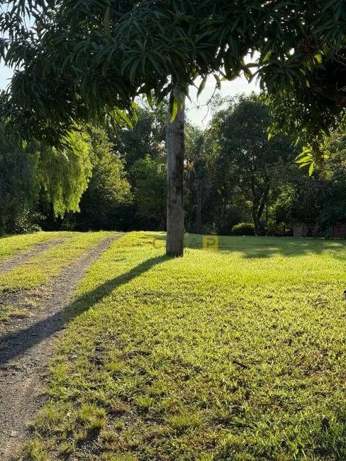 Foto 7 de Terreno / Lote à venda, 14800m2 em Iate Clube de Campinas, Americana - SP