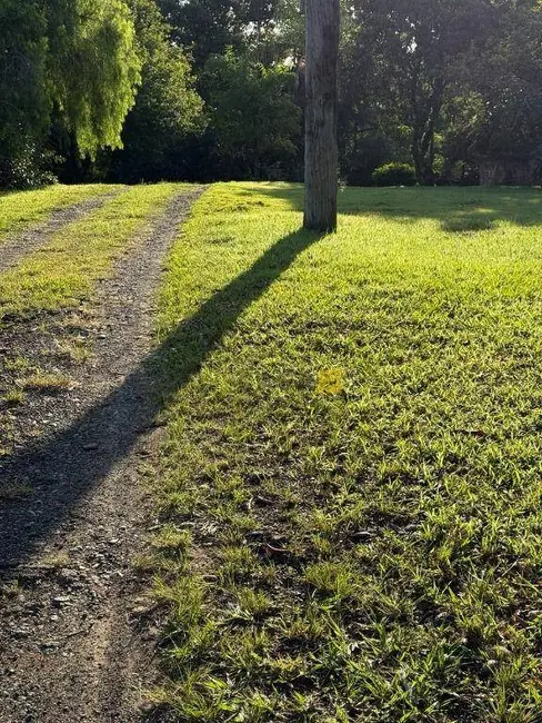 Foto 5 de Terreno / Lote à venda, 14800m2 em Iate Clube de Campinas, Americana - SP