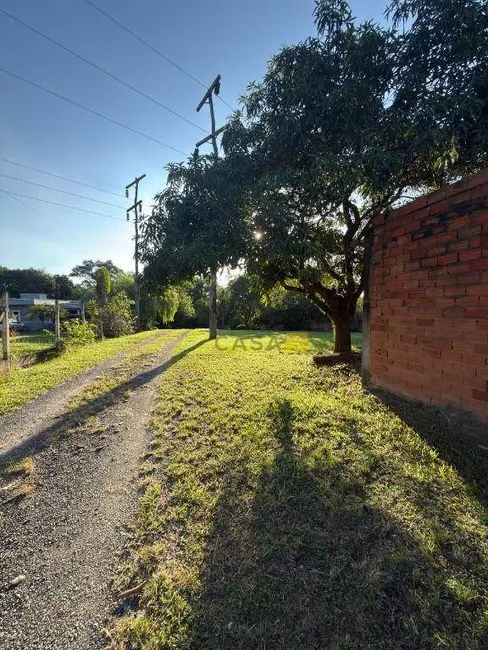 Foto 6 de Terreno / Lote à venda, 14800m2 em Iate Clube de Campinas, Americana - SP