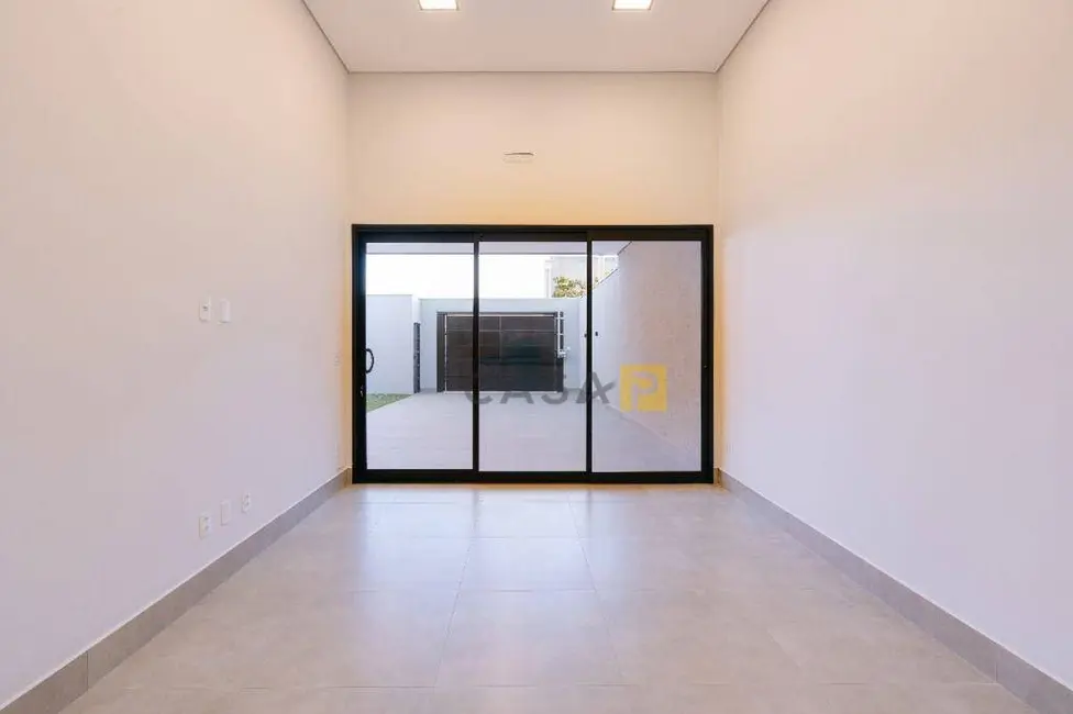 Foto 5 de Casa com 3 quartos à venda, 200m2 em Nova Odessa - SP