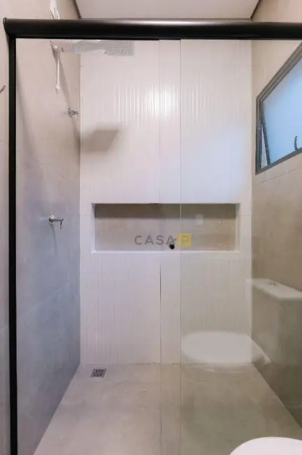 Foto 9 de Casa com 3 quartos à venda, 200m2 em Nova Odessa - SP
