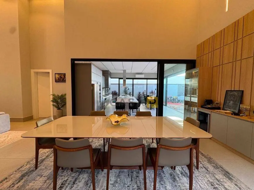 Casa de Condomínio com 3 quartos à venda, 637m2 em Loteamento Residencial Jardim Villagio II, Americana - SP - imagem 6 Foto 6 de Casa de Condomínio com 3 quartos à venda, 637m2 em Loteamento Residencial Jardim Villagio II, Americana - SP