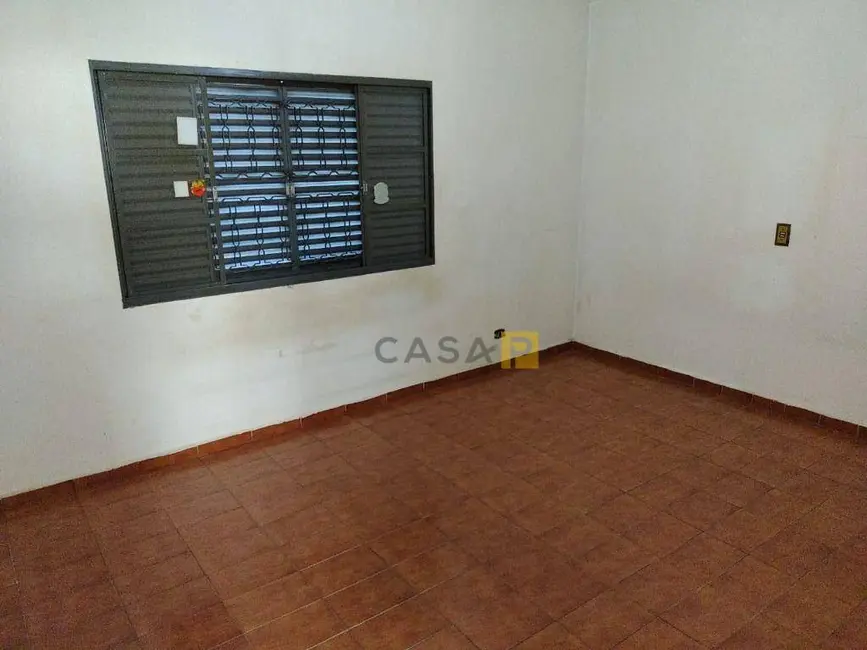 Foto 8 de Sala Comercial à venda, 572m2 em Vila Israel, Americana - SP