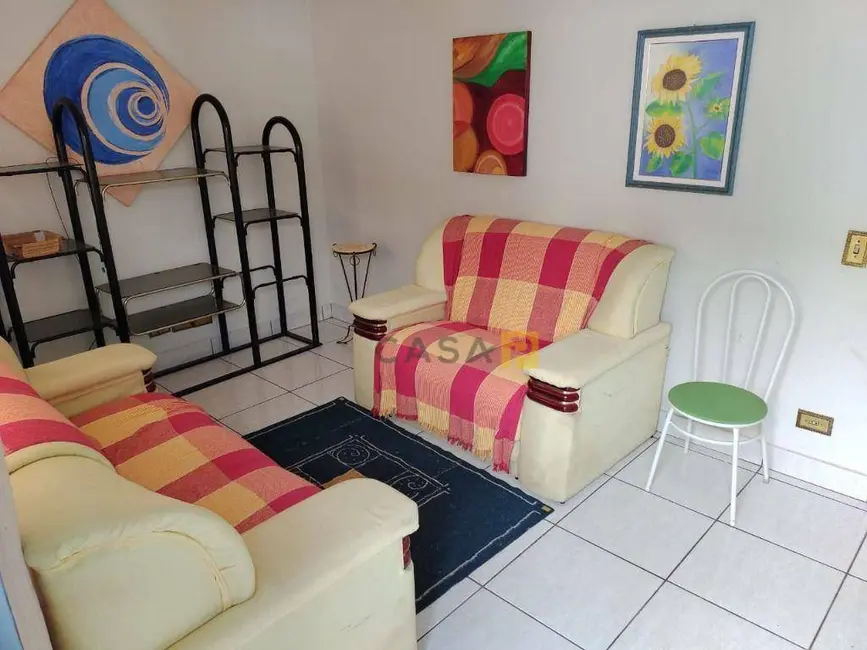 Foto 3 de Sala Comercial à venda, 572m2 em Vila Israel, Americana - SP