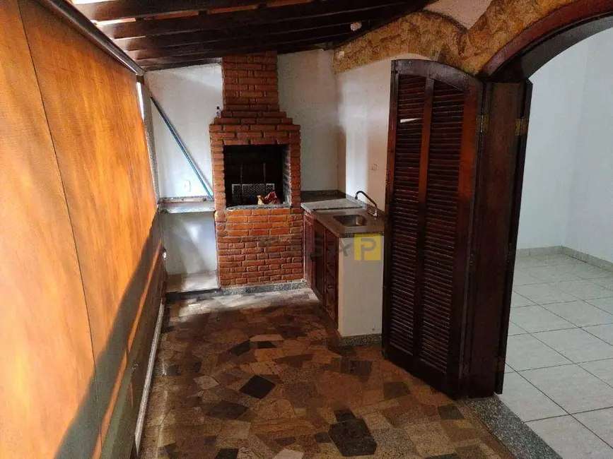 Foto 5 de Sala Comercial à venda, 572m2 em Vila Israel, Americana - SP