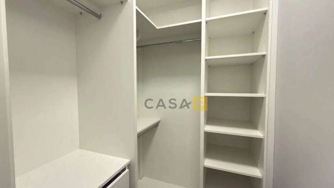 Foto 9 de Casa de Condomínio com 3 quartos à venda, 360m2 em Jardim Imperador, Americana - SP