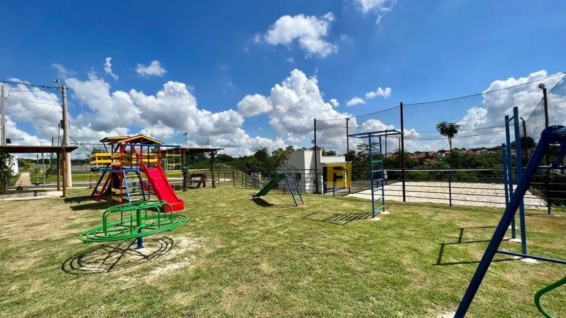 Foto 6 de Terreno / Lote à venda, 300m2 em Estância Hípica, Nova Odessa - SP