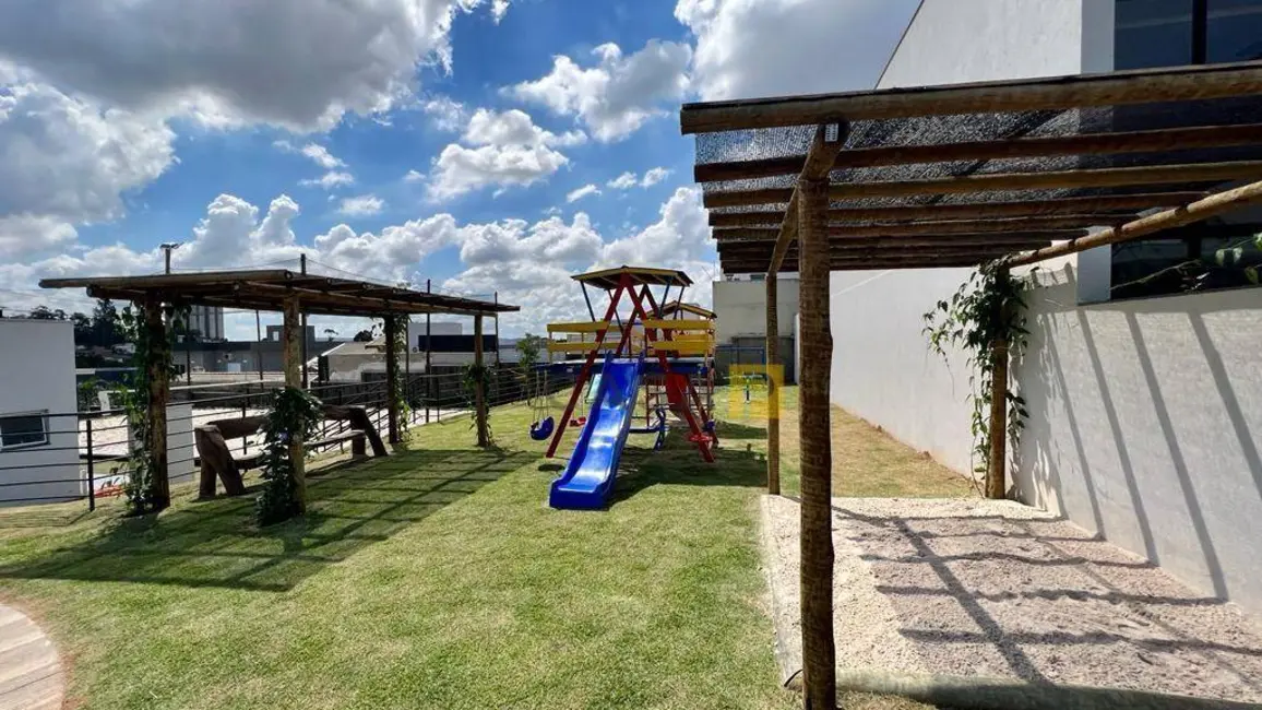 Foto 8 de Terreno / Lote à venda, 300m2 em Estância Hípica, Nova Odessa - SP