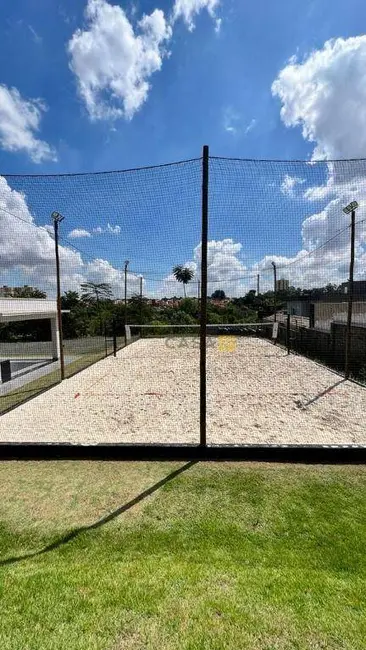 Foto 4 de Terreno / Lote à venda, 300m2 em Estância Hípica, Nova Odessa - SP