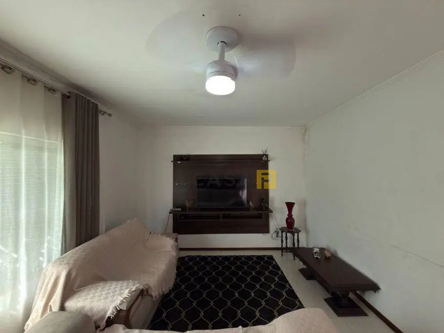 Foto 7 de Casa com 3 quartos à venda, 300m2 em Americana - SP