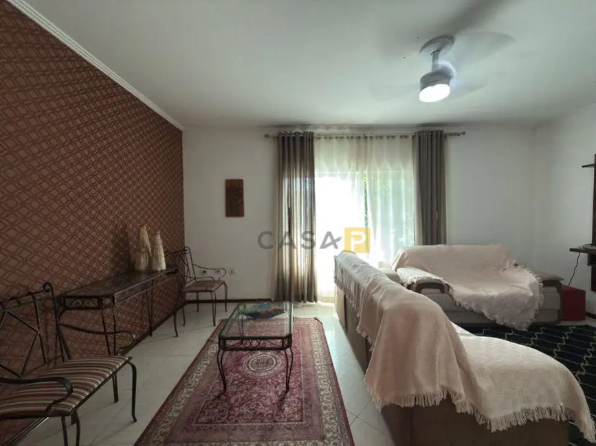 Foto 9 de Casa com 3 quartos à venda, 300m2 em Americana - SP