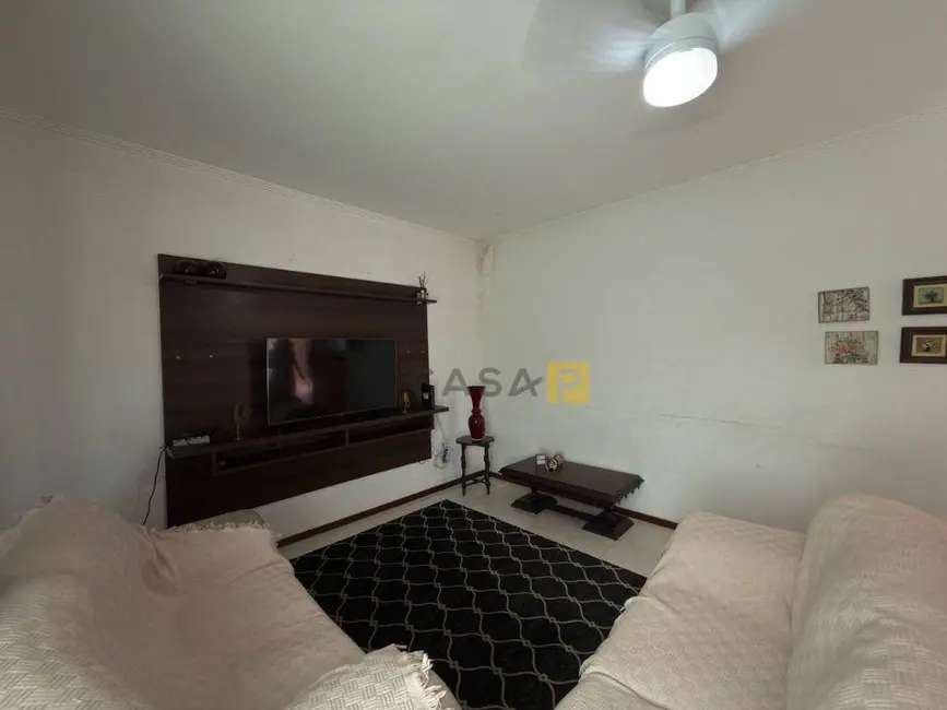 Foto 8 de Casa com 3 quartos à venda, 300m2 em Americana - SP