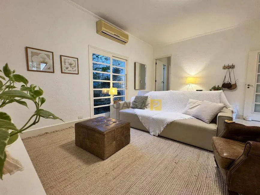 Casa com 3 quartos à venda, 403m2 em Chácara Machadinho II, Americana - SP - imagem 8 Foto 8 de Casa com 3 quartos à venda, 403m2 em Chácara Machadinho II, Americana - SP