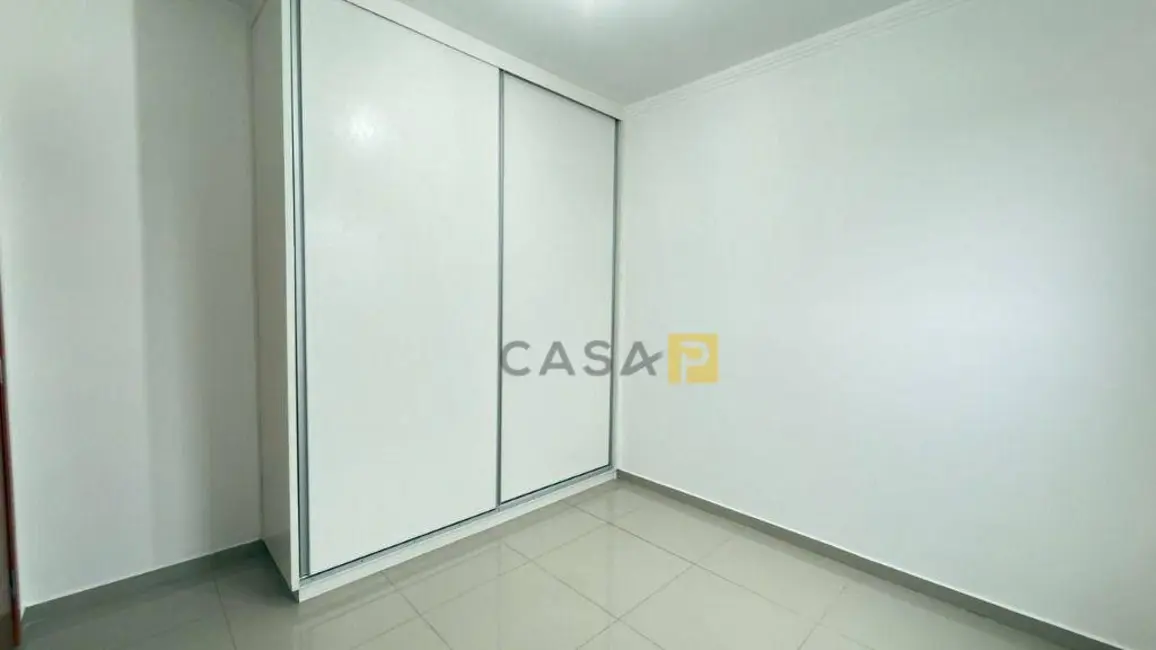 Apartamento com 2 quartos para alugar, 56m2 em Jardim Terramérica III, Americana - SP - imagem 5 Foto 5 de Apartamento com 2 quartos para alugar, 56m2 em Jardim Terramérica III, Americana - SP