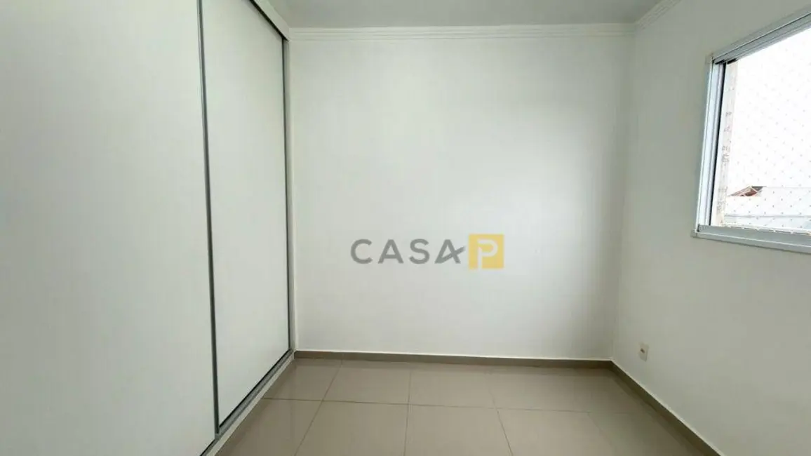 Apartamento com 2 quartos para alugar, 56m2 em Jardim Terramérica III, Americana - SP - imagem 7 Foto 7 de Apartamento com 2 quartos para alugar, 56m2 em Jardim Terramérica III, Americana - SP