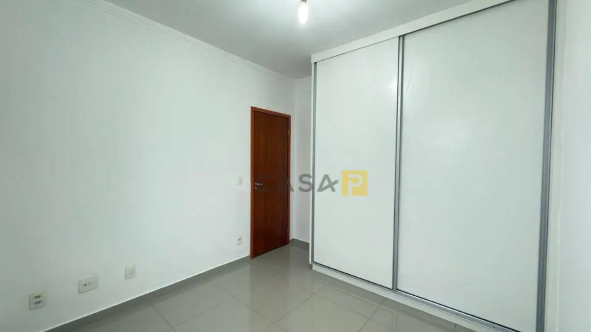 Apartamento com 2 quartos para alugar, 56m2 em Jardim Terramérica III, Americana - SP - imagem 6 Foto 6 de Apartamento com 2 quartos para alugar, 56m2 em Jardim Terramérica III, Americana - SP