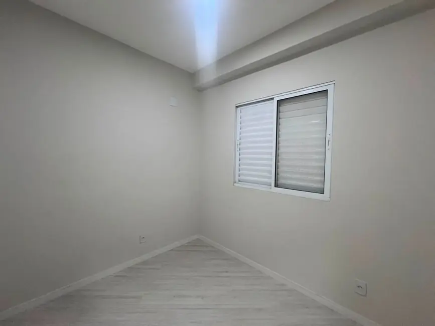 Foto 7 de Apartamento com 2 quartos à venda, 52m2 em Jardim Marajoara, Nova Odessa - SP