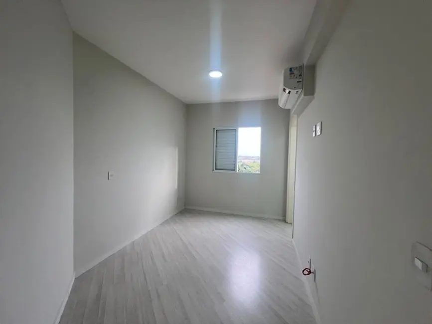 Foto 4 de Apartamento com 2 quartos à venda, 52m2 em Jardim Marajoara, Nova Odessa - SP