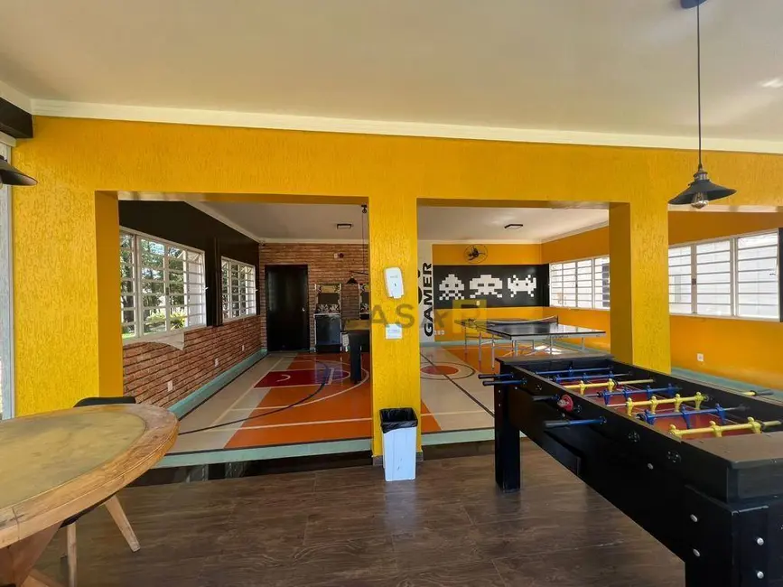 Foto 2 de Terreno / Lote à venda, 312m2 em Residencial Imigrantes, Nova Odessa - SP