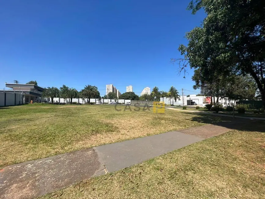 Foto 3 de Terreno / Lote à venda, 312m2 em Residencial Imigrantes, Nova Odessa - SP