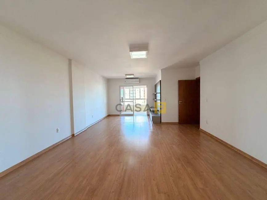 Foto 5 de Apartamento com 3 quartos à venda, 154m2 em Centro, Nova Odessa - SP