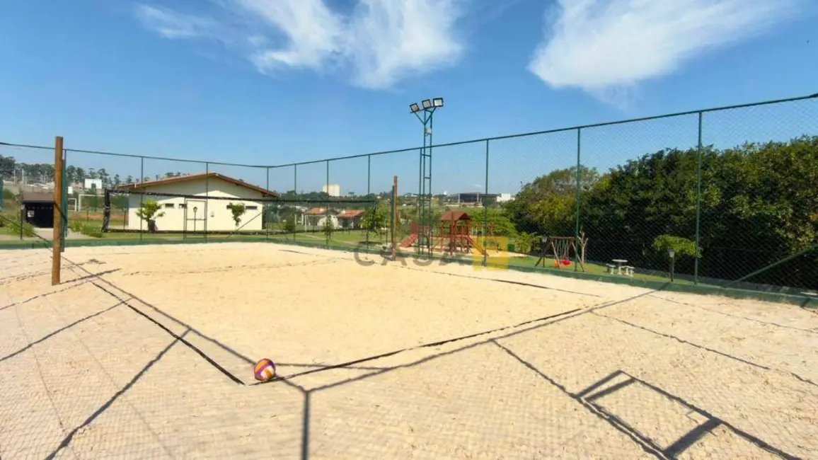 Foto 6 de Terreno / Lote à venda, 721m2 em Jardim Santa Lúcia, Americana - SP