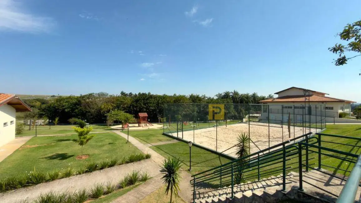 Foto 8 de Terreno / Lote à venda, 721m2 em Jardim Santa Lúcia, Americana - SP