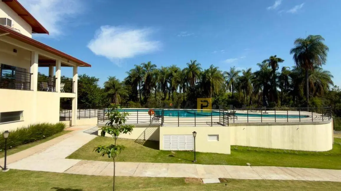 Foto 9 de Terreno / Lote à venda, 721m2 em Jardim Santa Lúcia, Americana - SP