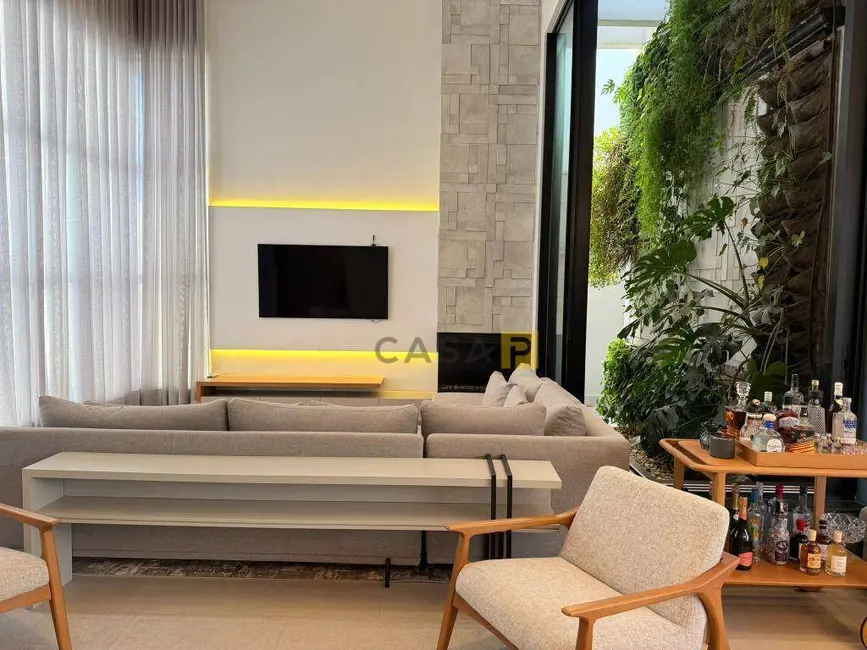 Foto 7 de Casa de Condomínio com 3 quartos à venda, 450m2 em Loteamento Residencial Jardim Villagio, Americana - SP