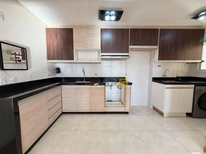 Apartamento com 2 quartos para alugar, 70m2 em Vila Santa Catarina, Americana - SP - imagem 6 Foto 6 de Apartamento com 2 quartos para alugar, 70m2 em Vila Santa Catarina, Americana - SP