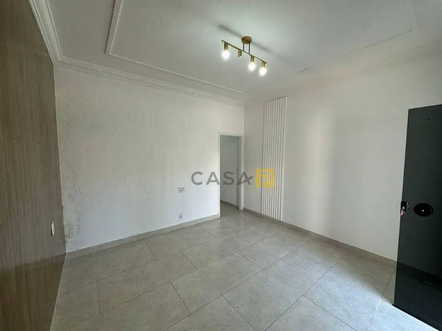 Casa para alugar, 206m2 em Vila Pavan, Americana - SP - imagem 3 Foto 3 de Casa para alugar, 206m2 em Vila Pavan, Americana - SP