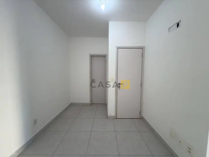 Apartamento com 3 quartos à venda, 70m2 em Centro, Americana - SP - imagem 6 Foto 6 de Apartamento com 3 quartos à venda, 70m2 em Centro, Americana - SP