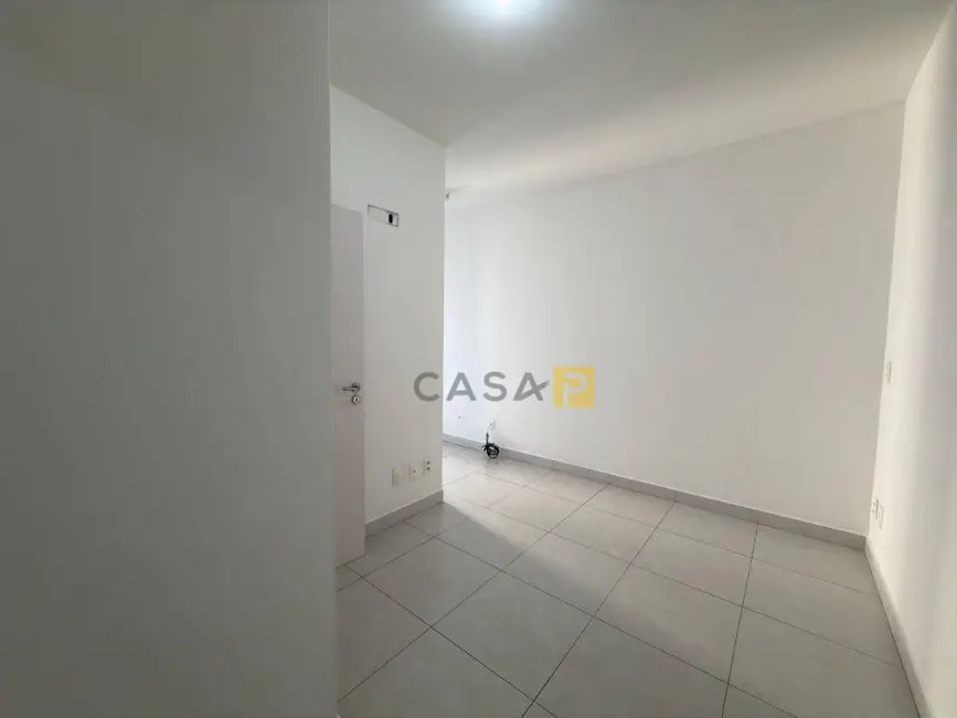 Apartamento com 3 quartos à venda, 70m2 em Centro, Americana - SP - imagem 9 Foto 9 de Apartamento com 3 quartos à venda, 70m2 em Centro, Americana - SP