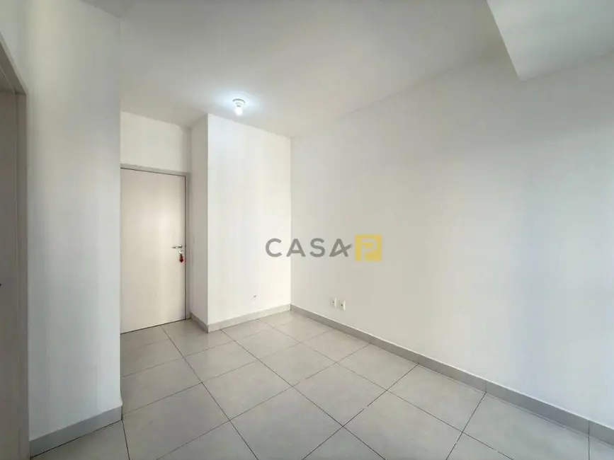 Apartamento com 3 quartos à venda, 70m2 em Centro, Americana - SP - imagem 8 Foto 8 de Apartamento com 3 quartos à venda, 70m2 em Centro, Americana - SP