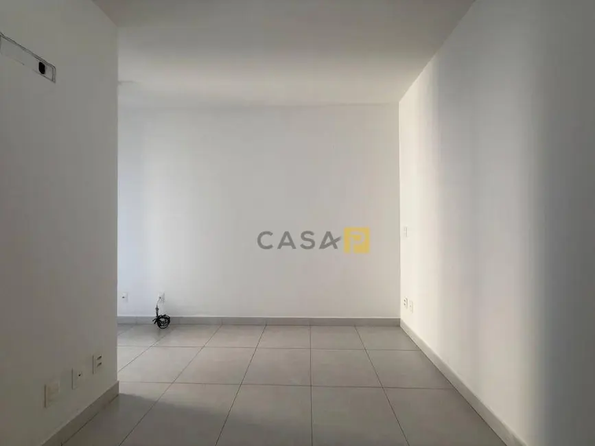 Apartamento com 3 quartos à venda, 70m2 em Centro, Americana - SP - imagem 7 Foto 7 de Apartamento com 3 quartos à venda, 70m2 em Centro, Americana - SP