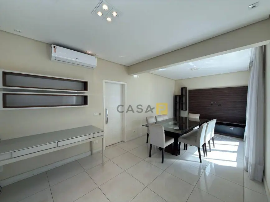 Casa com 3 quartos à venda, 330m2 em Jardim São Paulo, Americana - SP - imagem 2 Foto 2 de Casa com 3 quartos à venda, 330m2 em Jardim São Paulo, Americana - SP