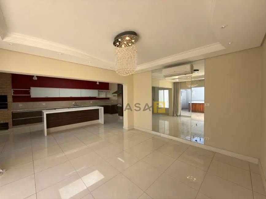 Casa com 3 quartos à venda, 330m2 em Jardim São Paulo, Americana - SP - imagem 1 Foto 1 de Casa com 3 quartos à venda, 330m2 em Jardim São Paulo, Americana - SP