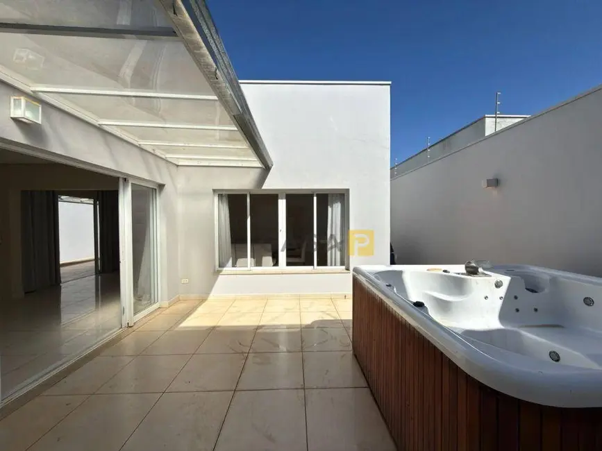 Casa com 3 quartos à venda, 330m2 em Jardim São Paulo, Americana - SP - imagem 9 Foto 9 de Casa com 3 quartos à venda, 330m2 em Jardim São Paulo, Americana - SP