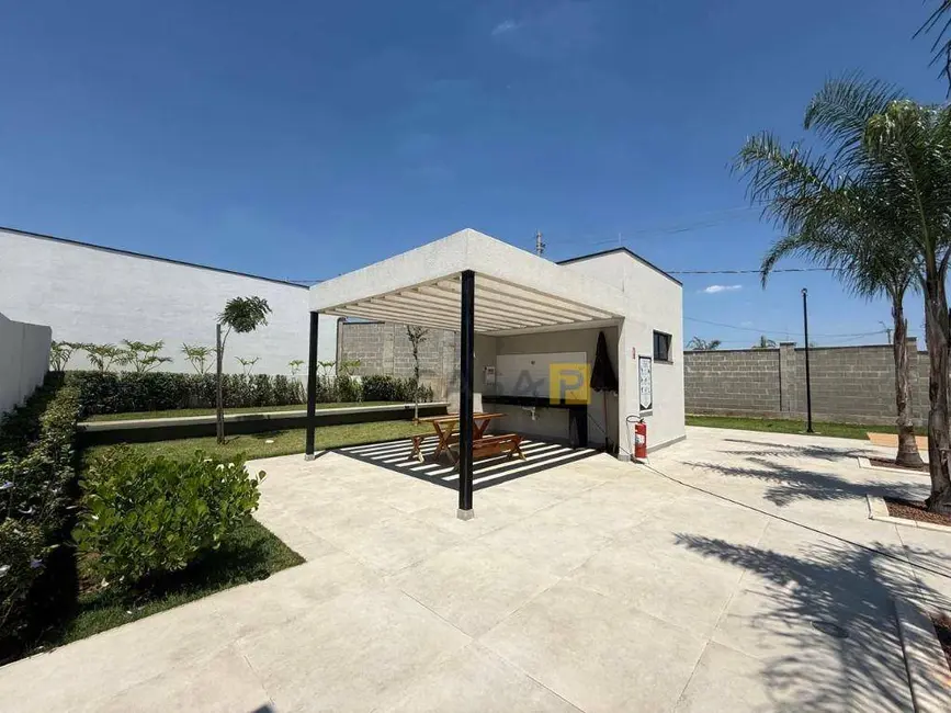 Foto 7 de Terreno / Lote à venda, 300m2 em Nova Odessa - SP