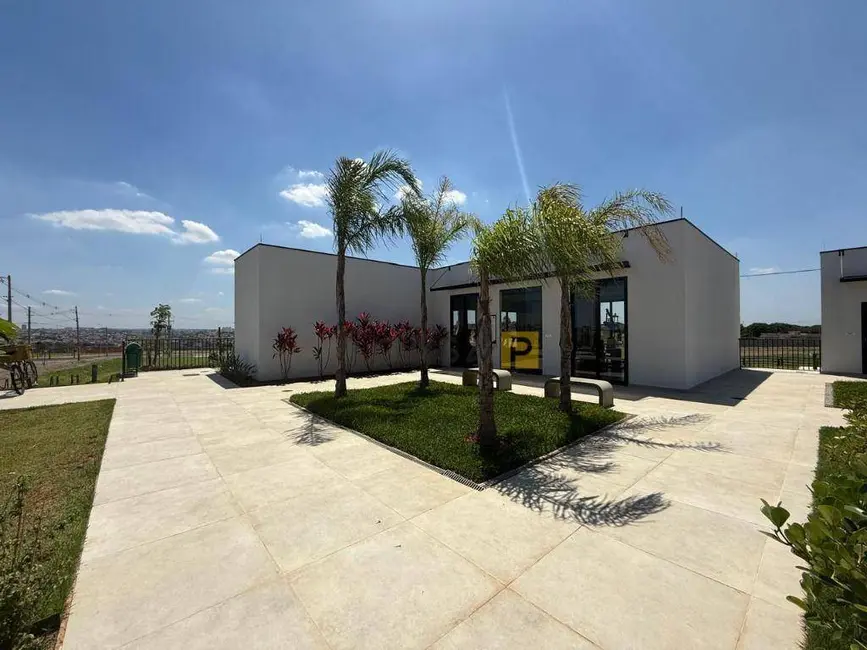 Foto 6 de Terreno / Lote à venda, 300m2 em Nova Odessa - SP
