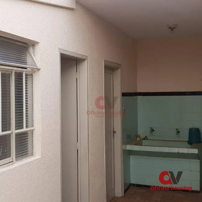 Foto 7 de Casa com 3 quartos à venda, 217m2 em Centro, Mogi Mirim - SP