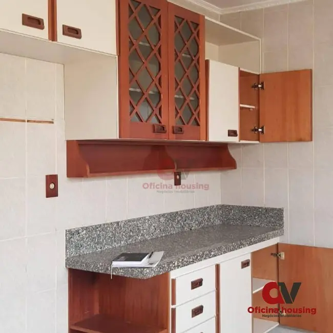 Foto 9 de Casa com 3 quartos à venda, 217m2 em Centro, Mogi Mirim - SP