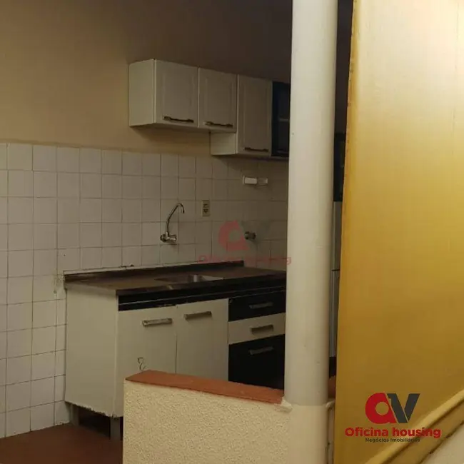 Foto 6 de Casa com 3 quartos à venda, 217m2 em Centro, Mogi Mirim - SP