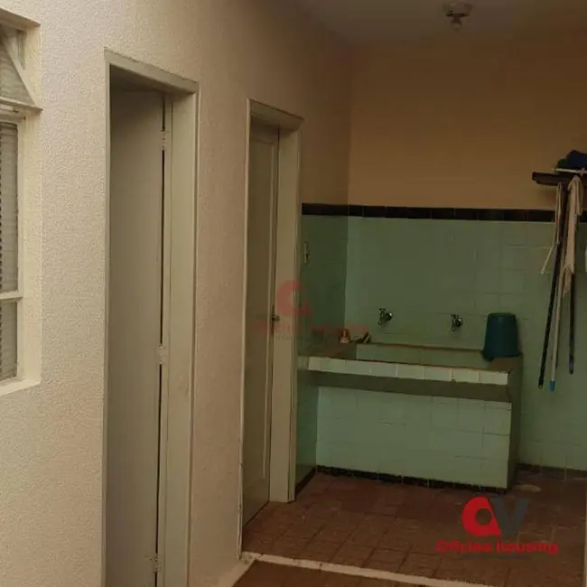 Foto 8 de Casa com 3 quartos à venda, 217m2 em Centro, Mogi Mirim - SP