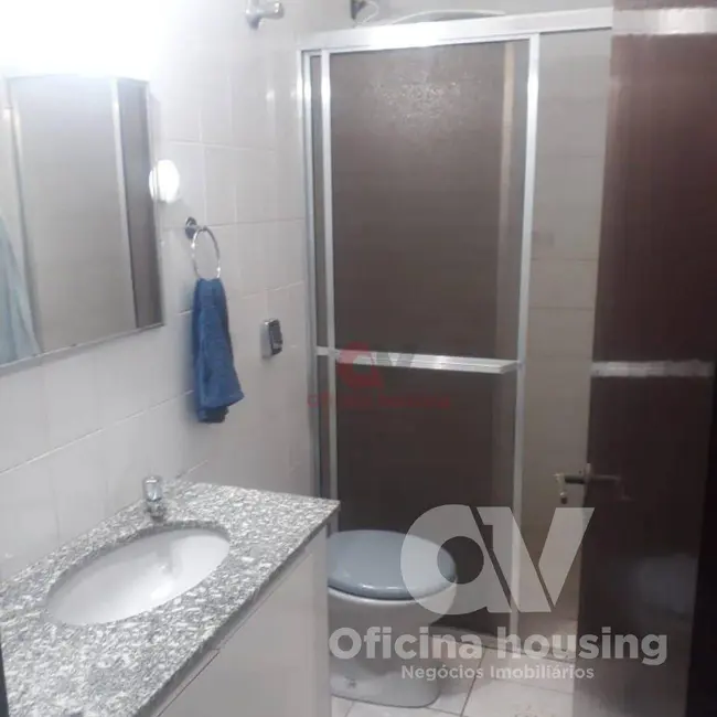Foto 6 de Casa com 3 quartos à venda, 300m2 em Jardim Lago, Mogi Mirim - SP